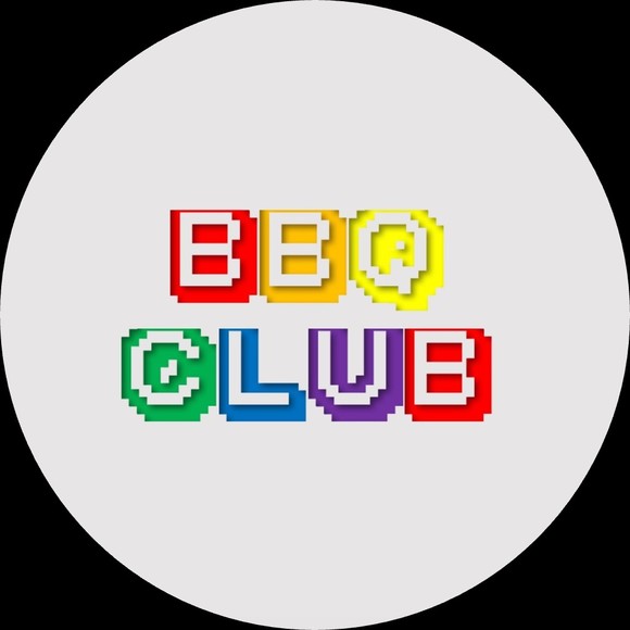 bbqclub